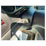 2008 CHEVROLET COBALT LS (NO RESERVE)