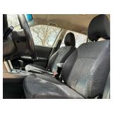 2012 SUBARU FORESTER 2.5X *All Wheel Drive | No Accidents Reported* (NO RESERVE)