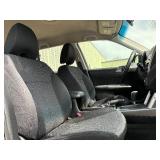 2012 SUBARU FORESTER 2.5X *All Wheel Drive | No Accidents Reported* (NO RESERVE)