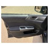 2012 SUBARU FORESTER 2.5X *All Wheel Drive | No Accidents Reported* (NO RESERVE)