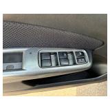 2012 SUBARU FORESTER 2.5X *All Wheel Drive | No Accidents Reported* (NO RESERVE)