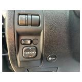 2012 SUBARU FORESTER 2.5X *All Wheel Drive | No Accidents Reported* (NO RESERVE)