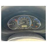 2012 SUBARU FORESTER 2.5X *All Wheel Drive | No Accidents Reported* (NO RESERVE)