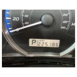 2012 SUBARU FORESTER 2.5X *All Wheel Drive | No Accidents Reported* (NO RESERVE)