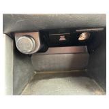 2012 SUBARU FORESTER 2.5X *All Wheel Drive | No Accidents Reported* (NO RESERVE)