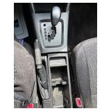 2012 SUBARU FORESTER 2.5X *All Wheel Drive | No Accidents Reported* (NO RESERVE)