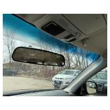 2012 SUBARU FORESTER 2.5X *All Wheel Drive | No Accidents Reported* (NO RESERVE)