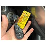 2012 SUBARU FORESTER 2.5X *All Wheel Drive | No Accidents Reported* (NO RESERVE)