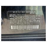 2012 SUBARU FORESTER 2.5X *All Wheel Drive | No Accidents Reported* (NO RESERVE)