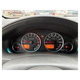 2006 NISSAN PATHFINDER SE *2 Owner | All Wheel Drive | No Accidents Reported* (NO RESERVE)