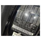 2008 LAND ROVER RANGE ROVER HSE *All Wheel Drive* (NO RESERVE)