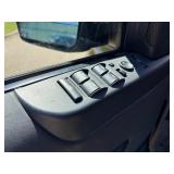 2008 LAND ROVER RANGE ROVER HSE *All Wheel Drive* (NO RESERVE)