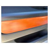 2008 LAND ROVER RANGE ROVER HSE *All Wheel Drive* (NO RESERVE)