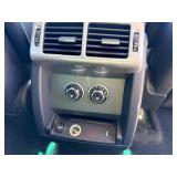 2008 LAND ROVER RANGE ROVER HSE *All Wheel Drive* (NO RESERVE)