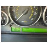 2008 LAND ROVER RANGE ROVER HSE *All Wheel Drive* (NO RESERVE)