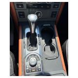 2008 LAND ROVER RANGE ROVER HSE *All Wheel Drive* (NO RESERVE)