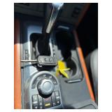 2008 LAND ROVER RANGE ROVER HSE *All Wheel Drive* (NO RESERVE)