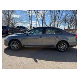 2011 VOLKSWAGEN JETTA SEL *115k Miles | 1 Owner* (NO RESERVE)
