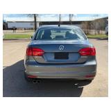 2011 VOLKSWAGEN JETTA SEL *115k Miles | 1 Owner* (NO RESERVE)