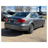 2011 VOLKSWAGEN JETTA SEL *115k Miles | 1 Owner* (NO RESERVE)