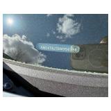 2011 VOLKSWAGEN JETTA SEL *115k Miles | 1 Owner* (NO RESERVE)