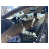 2011 VOLKSWAGEN JETTA SEL *115k Miles | 1 Owner* (NO RESERVE)