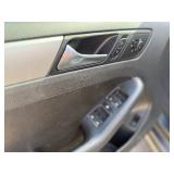 2011 VOLKSWAGEN JETTA SEL *115k Miles | 1 Owner* (NO RESERVE)