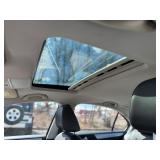 2011 VOLKSWAGEN JETTA SEL *115k Miles | 1 Owner* (NO RESERVE)