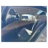 2011 VOLKSWAGEN JETTA SEL *115k Miles | 1 Owner* (NO RESERVE)