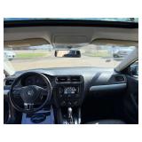 2011 VOLKSWAGEN JETTA SEL *115k Miles | 1 Owner* (NO RESERVE)