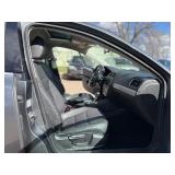 2011 VOLKSWAGEN JETTA SEL *115k Miles | 1 Owner* (NO RESERVE)