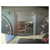 2011 VOLKSWAGEN JETTA SEL *115k Miles | 1 Owner* (NO RESERVE)