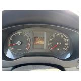 2011 VOLKSWAGEN JETTA SEL *115k Miles | 1 Owner* (NO RESERVE)
