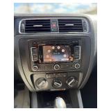 2011 VOLKSWAGEN JETTA SEL *115k Miles | 1 Owner* (NO RESERVE)