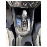 2011 VOLKSWAGEN JETTA SEL *115k Miles | 1 Owner* (NO RESERVE)