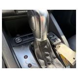 2011 VOLKSWAGEN JETTA SEL *115k Miles | 1 Owner* (NO RESERVE)