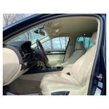 2014 VOLKSWAGEN TOUAREG TDI SPORT *All Wheel Drive | 2 Owner | No Accidents Reported | 120k Miles* (NO RESERVE)