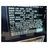 2014 VOLKSWAGEN TOUAREG TDI SPORT *All Wheel Drive | 2 Owner | No Accidents Reported | 120k Miles* (NO RESERVE)