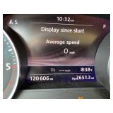 2014 VOLKSWAGEN TOUAREG TDI SPORT *All Wheel Drive | 2 Owner | No Accidents Reported | 120k Miles* (NO RESERVE)