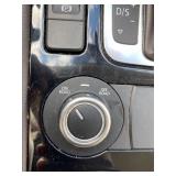 2014 VOLKSWAGEN TOUAREG TDI SPORT *All Wheel Drive | 2 Owner | No Accidents Reported | 120k Miles* (NO RESERVE)