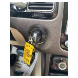 2014 VOLKSWAGEN TOUAREG TDI SPORT *All Wheel Drive | 2 Owner | No Accidents Reported | 120k Miles* (NO RESERVE)