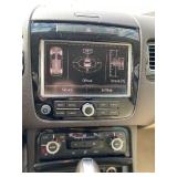 2014 VOLKSWAGEN TOUAREG TDI SPORT *All Wheel Drive | 2 Owner | No Accidents Reported | 120k Miles* (NO RESERVE)