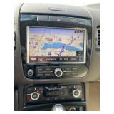 2014 VOLKSWAGEN TOUAREG TDI SPORT *All Wheel Drive | 2 Owner | No Accidents Reported | 120k Miles* (NO RESERVE)