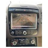 2014 VOLKSWAGEN TOUAREG TDI SPORT *All Wheel Drive | 2 Owner | No Accidents Reported | 120k Miles* (NO RESERVE)