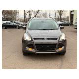 2014 FORD ESCAPE TITANIUM *105k Miles | 4x4 | No Accidents | 2 Owner* (NO RESERVE)