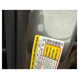 2014 FORD ESCAPE TITANIUM *105k Miles | 4x4 | No Accidents | 2 Owner* (NO RESERVE)