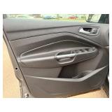 2014 FORD ESCAPE TITANIUM *105k Miles | 4x4 | No Accidents | 2 Owner* (NO RESERVE)