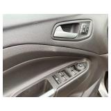 2014 FORD ESCAPE TITANIUM *105k Miles | 4x4 | No Accidents | 2 Owner* (NO RESERVE)