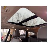 2014 FORD ESCAPE TITANIUM *105k Miles | 4x4 | No Accidents | 2 Owner* (NO RESERVE)