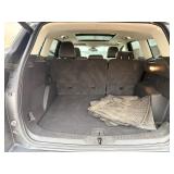 2014 FORD ESCAPE TITANIUM *105k Miles | 4x4 | No Accidents | 2 Owner* (NO RESERVE)